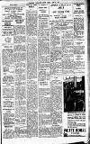 Hampshire Telegraph Friday 02 June 1939 Page 15