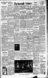 Hampshire Telegraph Friday 02 June 1939 Page 17