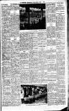 Hampshire Telegraph Friday 02 June 1939 Page 21