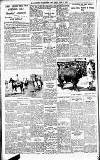 Hampshire Telegraph Friday 02 June 1939 Page 22