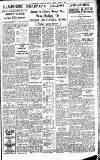 Hampshire Telegraph Friday 02 June 1939 Page 23