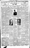 Hampshire Telegraph Friday 02 June 1939 Page 24