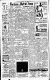 Hampshire Telegraph Friday 09 June 1939 Page 2