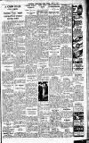 Hampshire Telegraph Friday 09 June 1939 Page 3