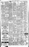 Hampshire Telegraph Friday 09 June 1939 Page 4