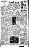 Hampshire Telegraph Friday 09 June 1939 Page 5