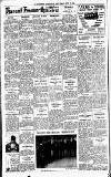 Hampshire Telegraph Friday 09 June 1939 Page 6