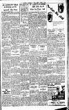 Hampshire Telegraph Friday 09 June 1939 Page 7