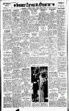 Hampshire Telegraph Friday 09 June 1939 Page 8