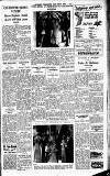 Hampshire Telegraph Friday 09 June 1939 Page 9
