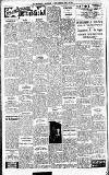 Hampshire Telegraph Friday 09 June 1939 Page 10