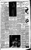 Hampshire Telegraph Friday 09 June 1939 Page 11