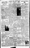 Hampshire Telegraph Friday 09 June 1939 Page 12