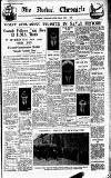 Hampshire Telegraph Friday 09 June 1939 Page 13