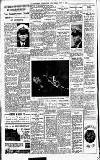 Hampshire Telegraph Friday 09 June 1939 Page 14