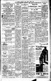Hampshire Telegraph Friday 09 June 1939 Page 15