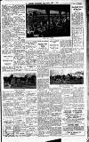 Hampshire Telegraph Friday 09 June 1939 Page 21