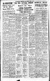 Hampshire Telegraph Friday 09 June 1939 Page 22