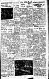 Hampshire Telegraph Friday 09 June 1939 Page 23