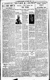 Hampshire Telegraph Friday 09 June 1939 Page 24