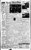 Hampshire Telegraph Friday 16 June 1939 Page 2