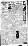 Hampshire Telegraph Friday 16 June 1939 Page 3
