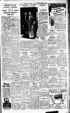 Hampshire Telegraph Friday 16 June 1939 Page 5