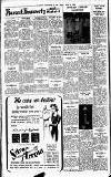 Hampshire Telegraph Friday 16 June 1939 Page 6
