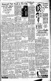 Hampshire Telegraph Friday 16 June 1939 Page 7