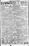 Hampshire Telegraph Friday 16 June 1939 Page 10