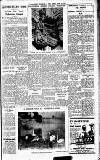Hampshire Telegraph Friday 16 June 1939 Page 11