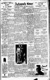 Hampshire Telegraph Friday 16 June 1939 Page 17