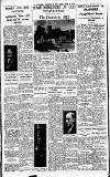 Hampshire Telegraph Friday 16 June 1939 Page 18