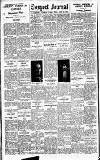 Hampshire Telegraph Friday 16 June 1939 Page 20