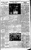 Hampshire Telegraph Friday 16 June 1939 Page 21