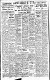 Hampshire Telegraph Friday 16 June 1939 Page 22