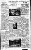 Hampshire Telegraph Friday 16 June 1939 Page 23
