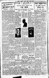 Hampshire Telegraph Friday 16 June 1939 Page 24