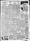 Hampshire Telegraph Friday 30 June 1939 Page 3