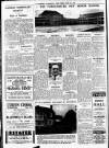 Hampshire Telegraph Friday 30 June 1939 Page 4