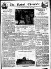 Hampshire Telegraph Friday 30 June 1939 Page 13