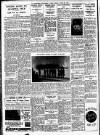 Hampshire Telegraph Friday 30 June 1939 Page 14
