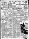 Hampshire Telegraph Friday 30 June 1939 Page 15