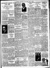 Hampshire Telegraph Friday 30 June 1939 Page 19