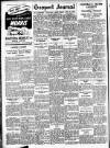 Hampshire Telegraph Friday 30 June 1939 Page 20