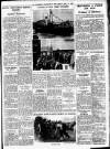 Hampshire Telegraph Friday 30 June 1939 Page 21