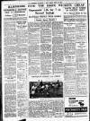 Hampshire Telegraph Friday 30 June 1939 Page 22