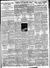 Hampshire Telegraph Friday 30 June 1939 Page 23