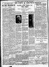 Hampshire Telegraph Friday 30 June 1939 Page 24