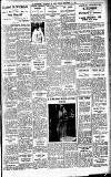 Hampshire Telegraph Friday 15 September 1939 Page 3